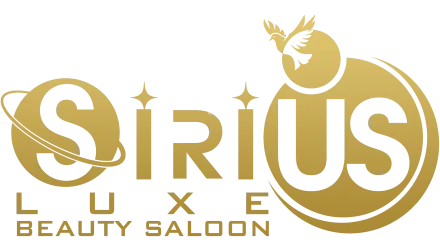 Sirius Luxe Beauty Saloon